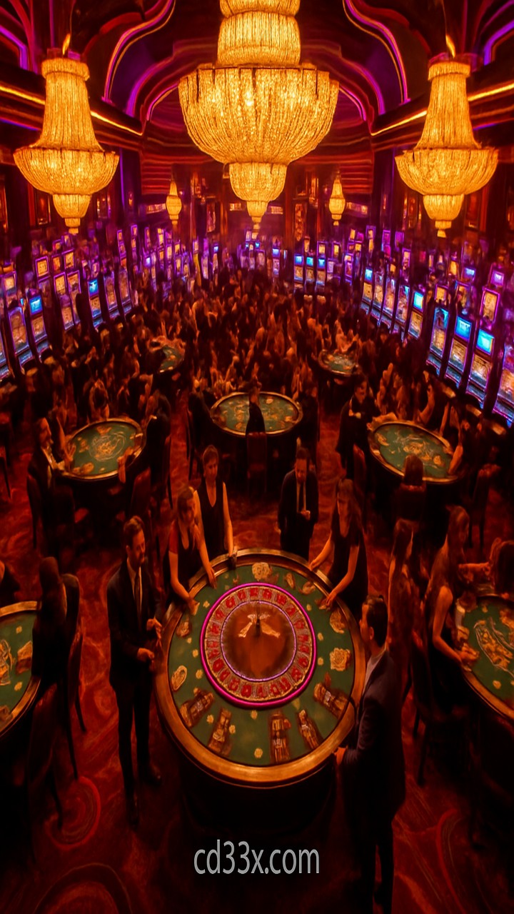799 game welcome bonus