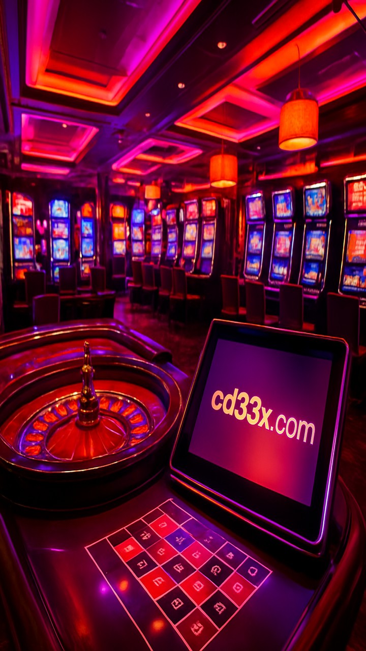 cd33 game weekend special offer