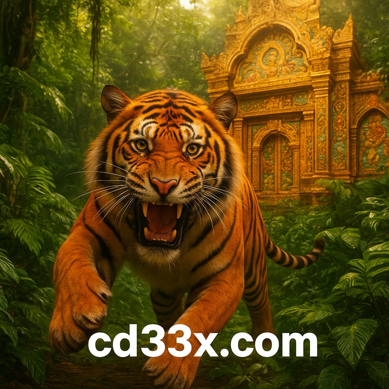 799 game fast registration