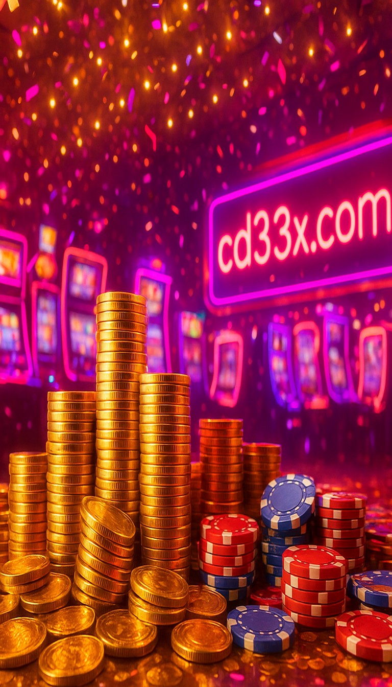 cd33 game sports statistics