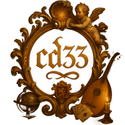 799 game logo